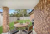 42 Masterton Street, Kippa-Ring, Qld 4021-Image