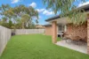42 Masterton Street, Kippa-Ring, Qld 4021-Image