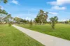 42 Masterton Street, Kippa-Ring, Qld 4021-Image
