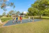 42 Masterton Street, Kippa-Ring, Qld 4021-Image
