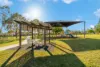 42 Masterton Street, Kippa-Ring, Qld 4021-Image