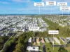 42 Masterton Street, Kippa-Ring, Qld 4021-Image