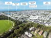 42 Masterton Street, Kippa-Ring, Qld 4021-Image