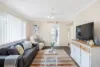 42 Masterton Street, Kippa-Ring, Qld 4021-Image