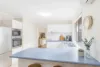 42 Masterton Street, Kippa-Ring, Qld 4021-Image
