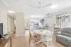 42 Masterton Street, Kippa-Ring, Qld 4021-Image