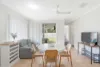 42 Masterton Street, Kippa-Ring, Qld 4021-Image