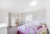 42 Masterton Street, Kippa-Ring, Qld 4021-Image