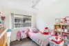 42 Masterton Street, Kippa-Ring, Qld 4021-Image