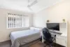 42 Masterton Street, Kippa-Ring, Qld 4021-Image