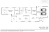 42 Masterton Street, Kippa-Ring, Qld 4021-Floorplan