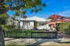 42 Matlock Street, Mount Hawthorn, WA 6016