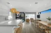 42 Matlock Street, Mount Hawthorn, WA 6016-Image