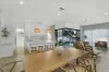 42 Matlock Street, Mount Hawthorn, WA 6016-Image