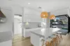 42 Matlock Street, Mount Hawthorn, WA 6016-Image