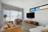42 Matlock Street, Mount Hawthorn, WA 6016-Image