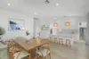 42 Matlock Street, Mount Hawthorn, WA 6016-Image