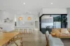 42 Matlock Street, Mount Hawthorn, WA 6016-Image