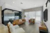42 Matlock Street, Mount Hawthorn, WA 6016-Image