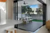 42 Matlock Street, Mount Hawthorn, WA 6016-Image