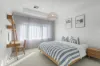 42 Matlock Street, Mount Hawthorn, WA 6016-Image