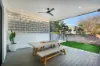 42 Matlock Street, Mount Hawthorn, WA 6016-Image