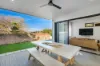42 Matlock Street, Mount Hawthorn, WA 6016-Image