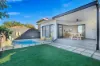 42 Matlock Street, Mount Hawthorn, WA 6016-Image
