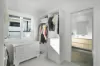 42 Matlock Street, Mount Hawthorn, WA 6016-Image