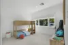 42 Matlock Street, Mount Hawthorn, WA 6016-Image