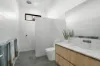 42 Matlock Street, Mount Hawthorn, WA 6016-Image