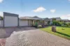42 Matthew Flinders Drive, Encounter Bay, SA 5211