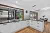 42 Matthew Flinders Drive, Encounter Bay, SA 5211-Image