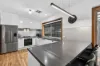42 Matthew Flinders Drive, Encounter Bay, SA 5211-Image