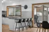 42 Matthew Flinders Drive, Encounter Bay, SA 5211-Image