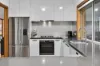 42 Matthew Flinders Drive, Encounter Bay, SA 5211-Image