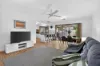 42 Matthew Flinders Drive, Encounter Bay, SA 5211-Image