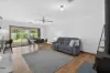 42 Matthew Flinders Drive, Encounter Bay, SA 5211-Image
