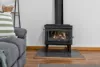 42 Matthew Flinders Drive, Encounter Bay, SA 5211-Image