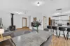 42 Matthew Flinders Drive, Encounter Bay, SA 5211-Image