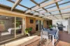 42 Matthew Flinders Drive, Encounter Bay, SA 5211-Image