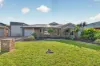 42 Matthew Flinders Drive, Encounter Bay, SA 5211-Image