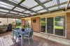 42 Matthew Flinders Drive, Encounter Bay, SA 5211-Image