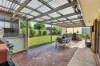 42 Matthew Flinders Drive, Encounter Bay, SA 5211-Image