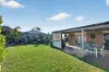 42 Matthew Flinders Drive, Encounter Bay, SA 5211-Image