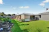 42 Matthew Flinders Drive, Encounter Bay, SA 5211-Image