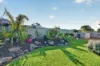 42 Matthew Flinders Drive, Encounter Bay, SA 5211-Image