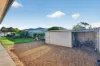 42 Matthew Flinders Drive, Encounter Bay, SA 5211-Image