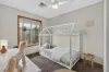 42 Matthew Flinders Drive, Encounter Bay, SA 5211-Image