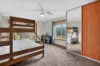 42 Matthew Flinders Drive, Encounter Bay, SA 5211-Image